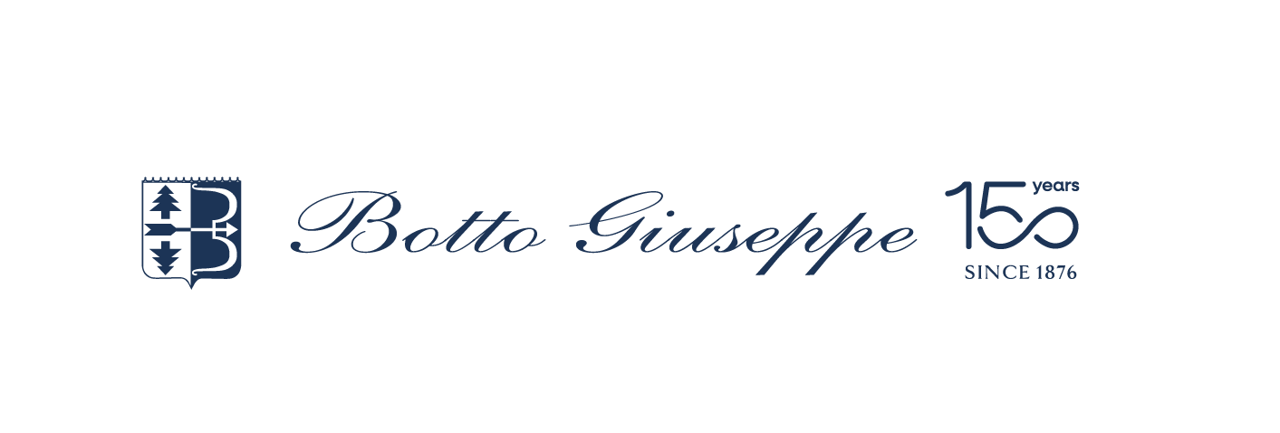 BOTTO GIUSEPPE